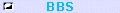 fłBǂ̎voɏłĂBBB